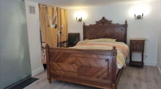  Duplex/triplex  louer 2 pices 49 m