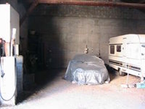   occasion 84140 Montfavet