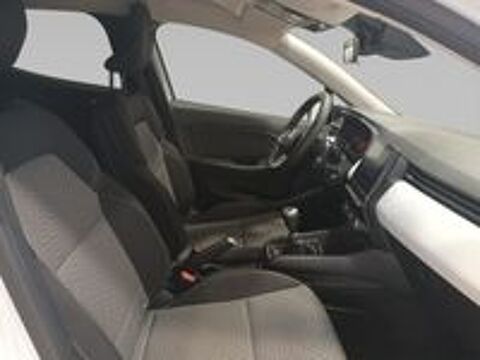 Clio V Clio TCe 90 Evolution 2023 occasion 08000 Charleville-M&eacute;zi&egrave;res