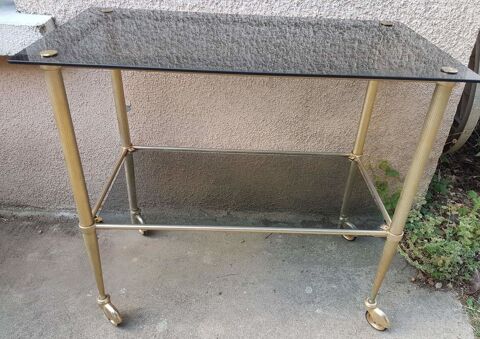 meuble tl vintage 45 Auneau (28)