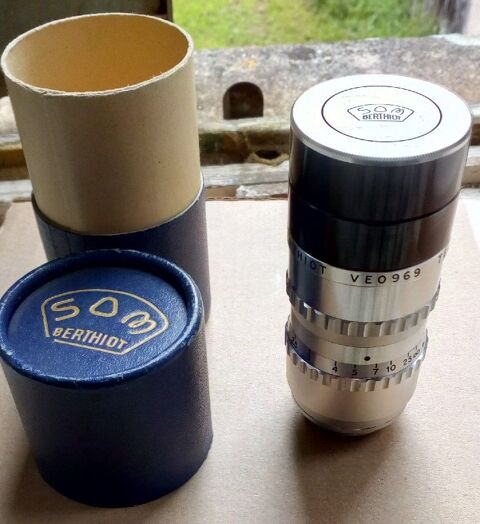 Objectif som berthiot 300 �chassi�res (03)