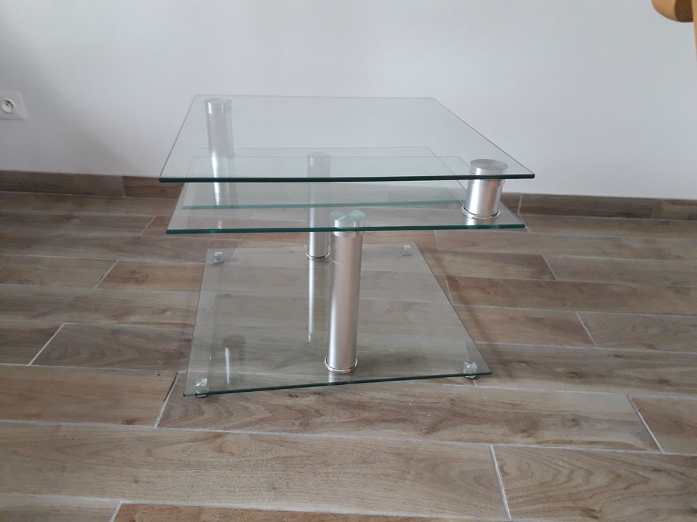 Table de salon Meubles