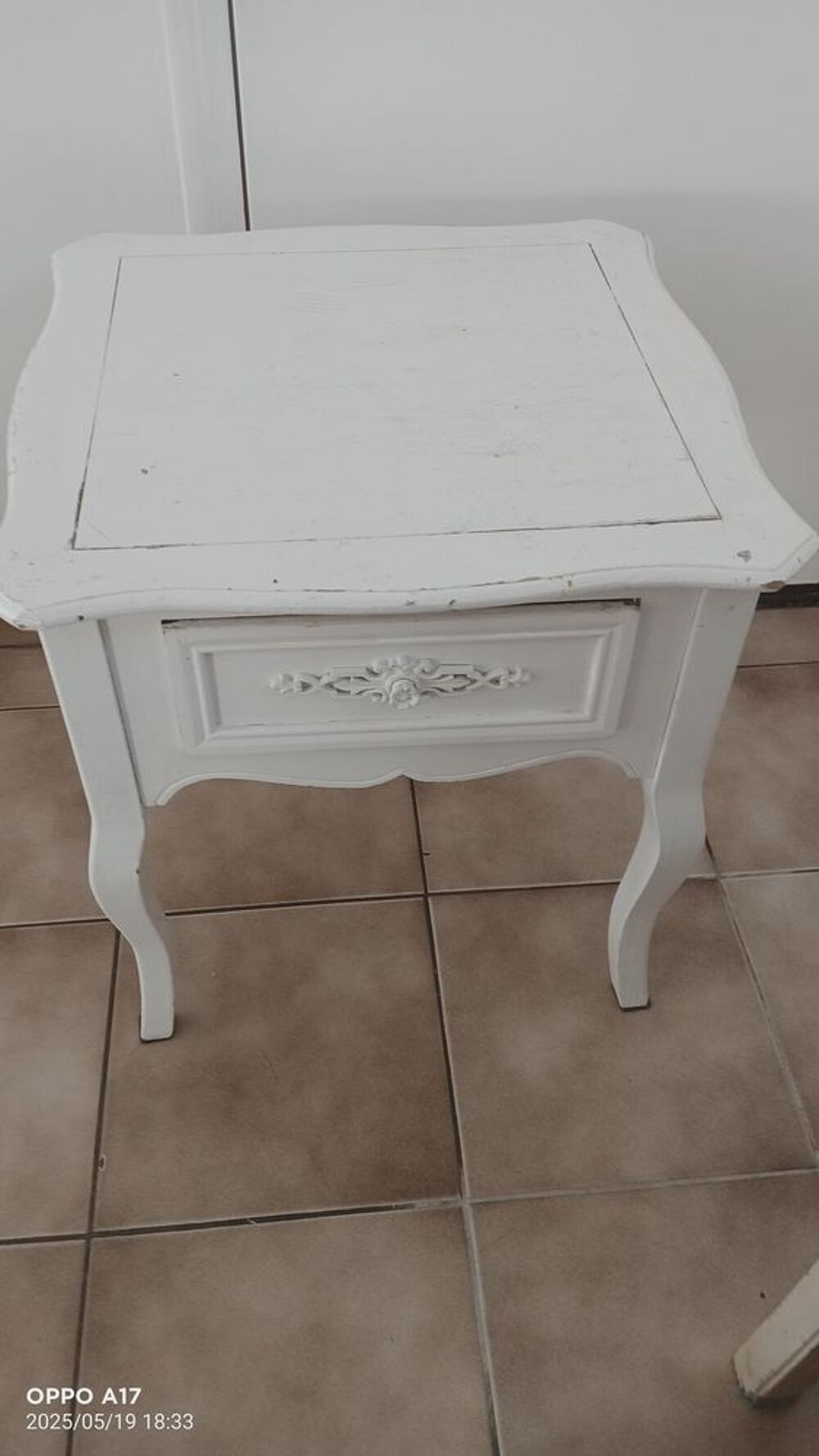 Ameublement Mobilier enfants