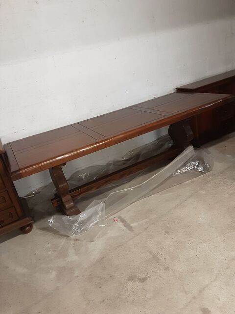 Salle  manger 120 Seraucourt-le-Grand (02)