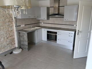  Maison à vendre 3 pièces 53 m² Saint-georges-d'oléron