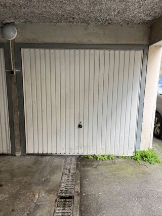  Maison � louer 1 pi�ce 15 m�