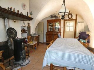  Maison à vendre 4 pièces 