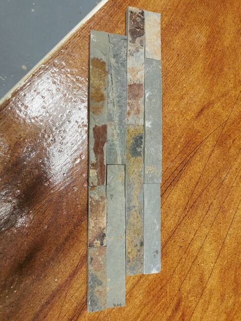 parement 105 Romans-sur-Is�re (26)