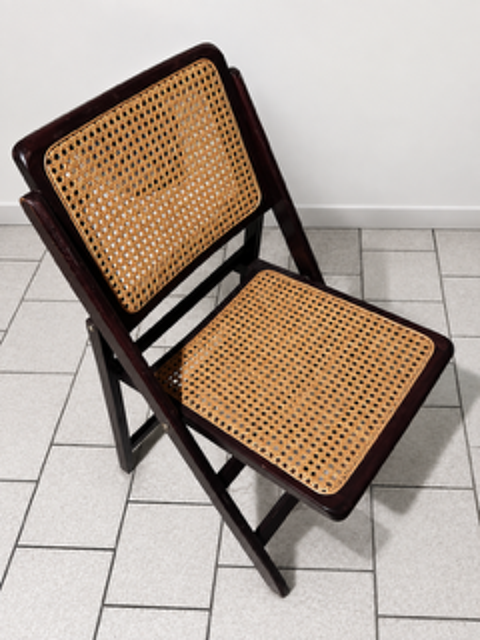   chaises pliante Communay (69)