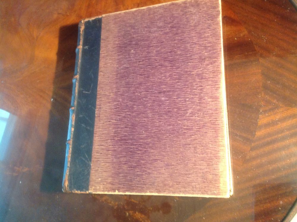 livre roman de Rudyard Kipling titre KIM . Livres et BD