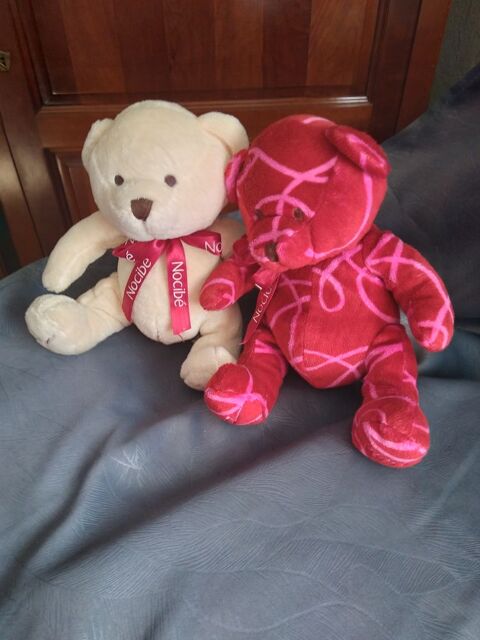 NOUNOURS 0 Le Passage (47)