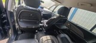 Grand C4 Picasso BlueHDi 120 S&S Exclusive 2015 occasion 69400 Villefranche-sur-Sa&ocirc;ne