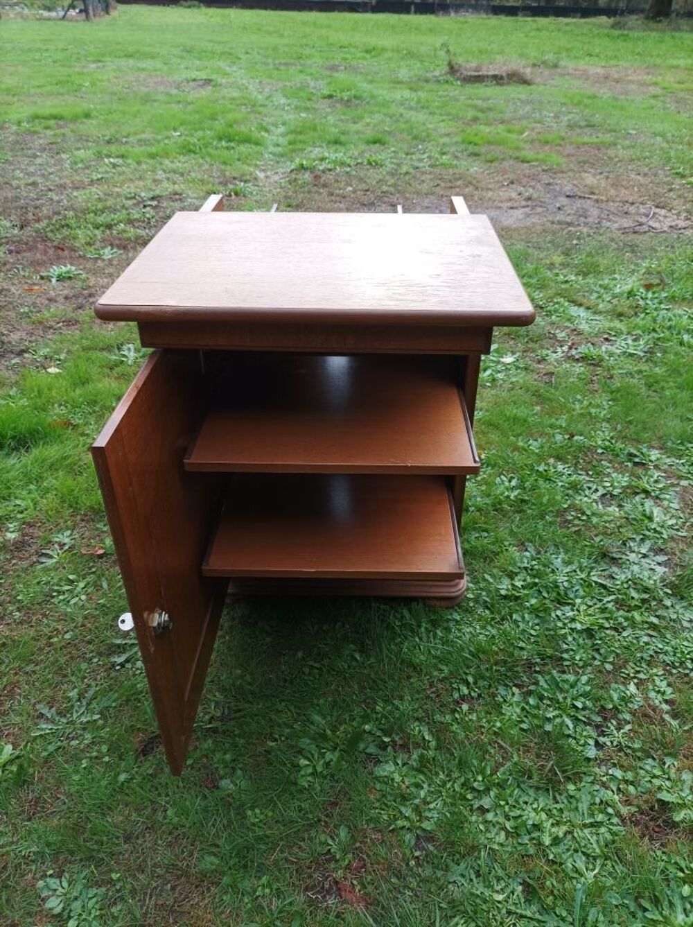 meuble de bureau Meubles