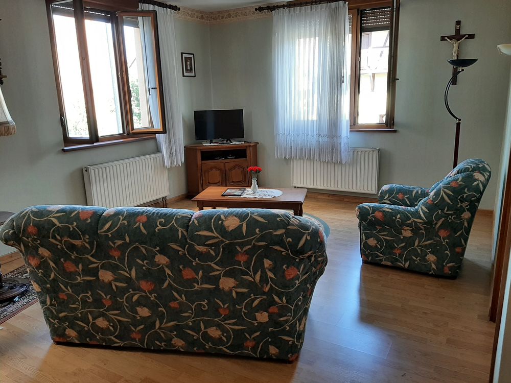 mobilier salon, salle &agrave; manger Meubles