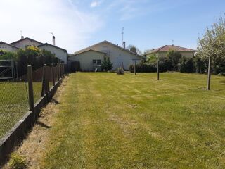  Terrain � vendre 813 m�