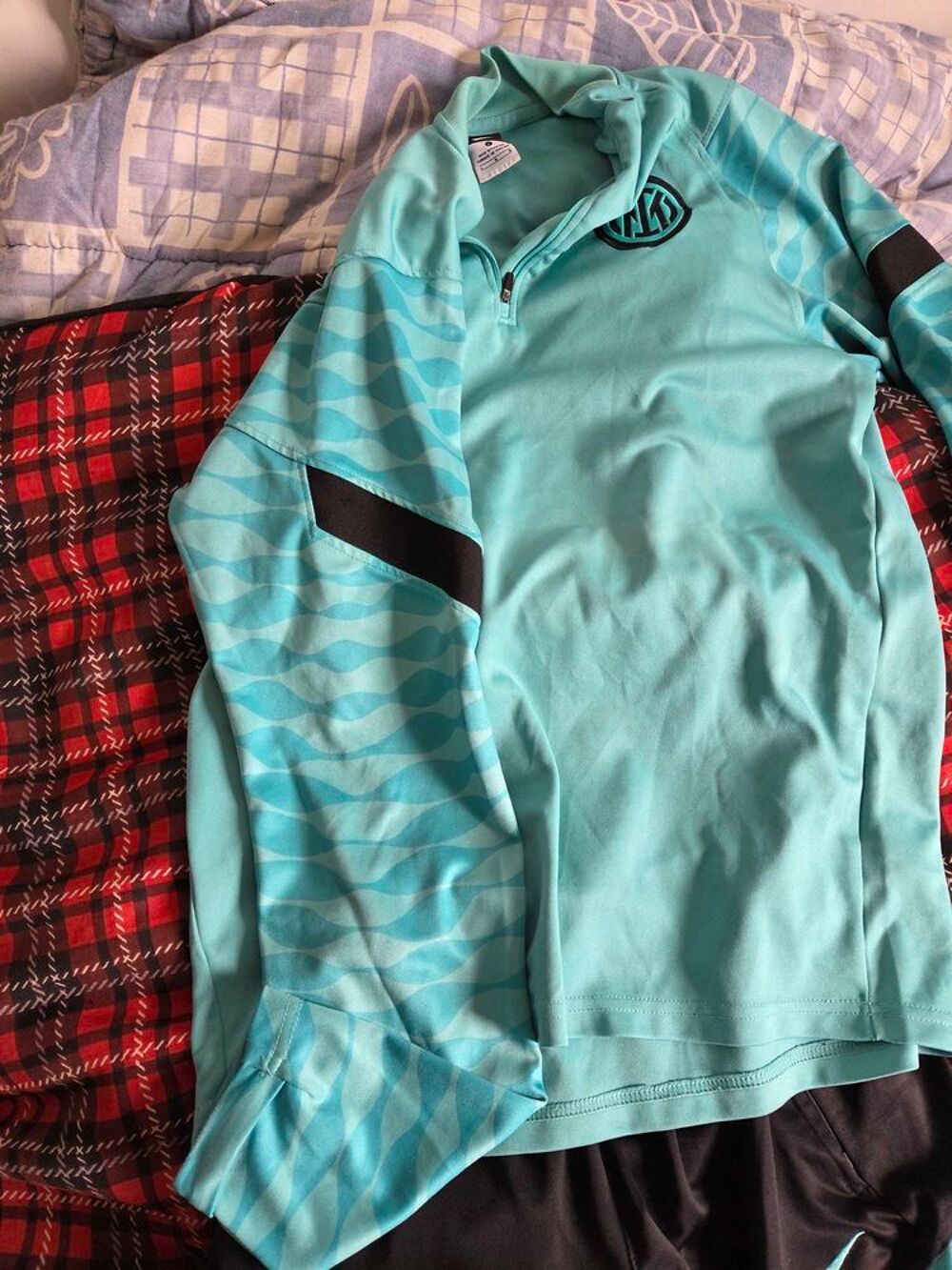 complet jogging Vêtements