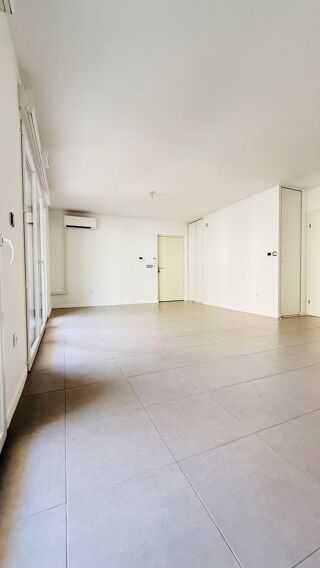  Appartement � vendre 3 pi�ces 63 m�