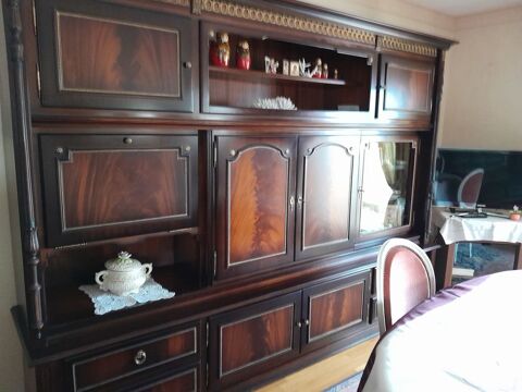 Salle  manger 350 Mutzig (67)