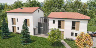  Appartement � vendre 4 pi�ces 69 m�