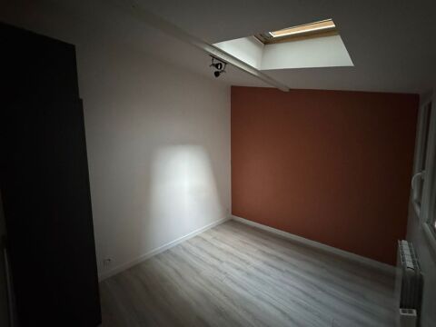  Appartement � louer 2 pi�ces 23 m�