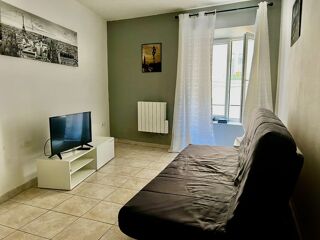  Immeuble � vendre 150 m�