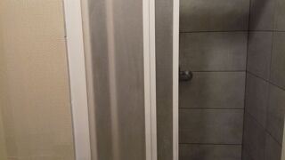  Appartement � louer 2/3 pi�ces 47 m�