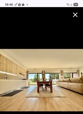  Villa � vendre 6 pi�ces 186 m�