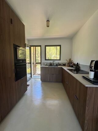  Appartement à vendre 3 pièces 79 m²