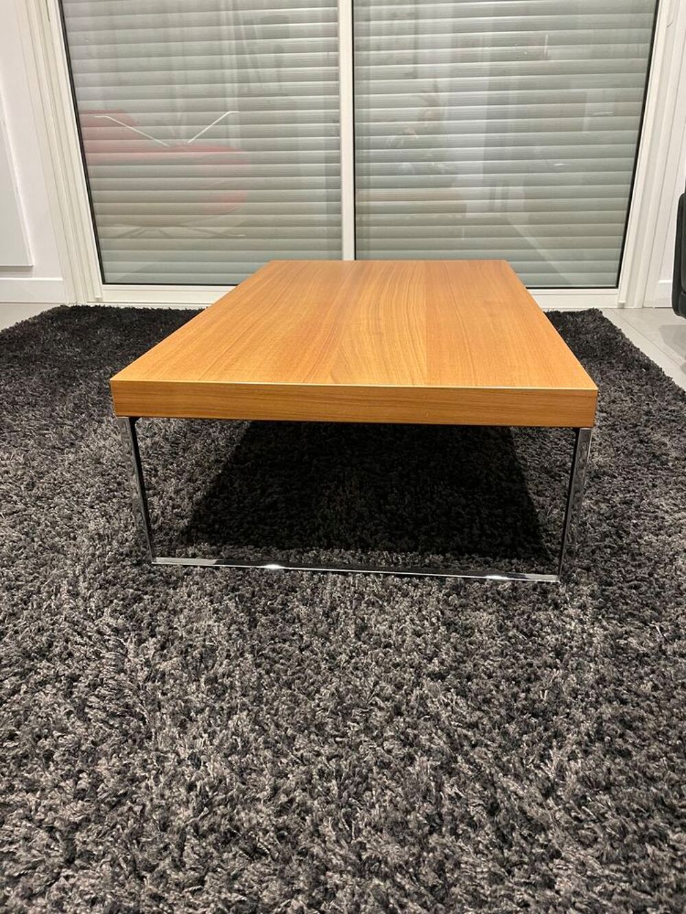 Table basse Meubles