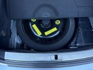 A7 3.0 v6 tdi 245 ch avus quattro s tronic 7 2021 occasion 38210 Tullins