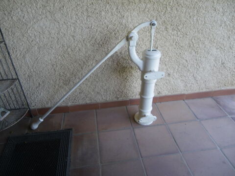 pompe puis de jardin 80 Narbonne (11)