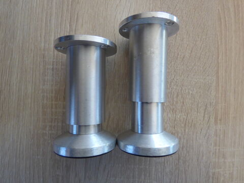 Pieds r�glables 35 Lavaur (81)