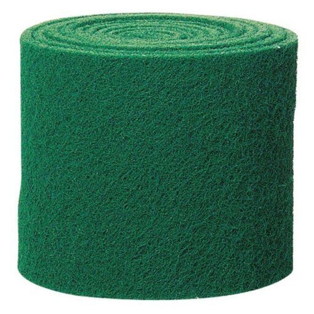 ABRASIF VERT SUPER 5M 81505 Bricolage
