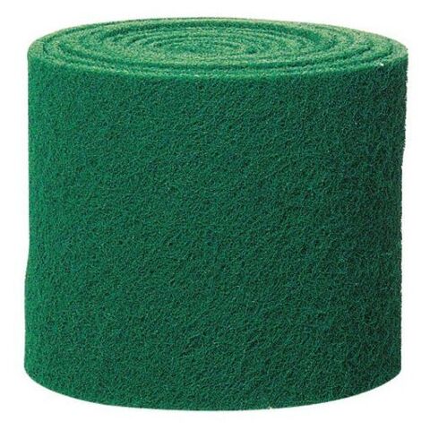 ABRASIF VERT SUPER 5M 81505 10 Saint-Zacharie (83)