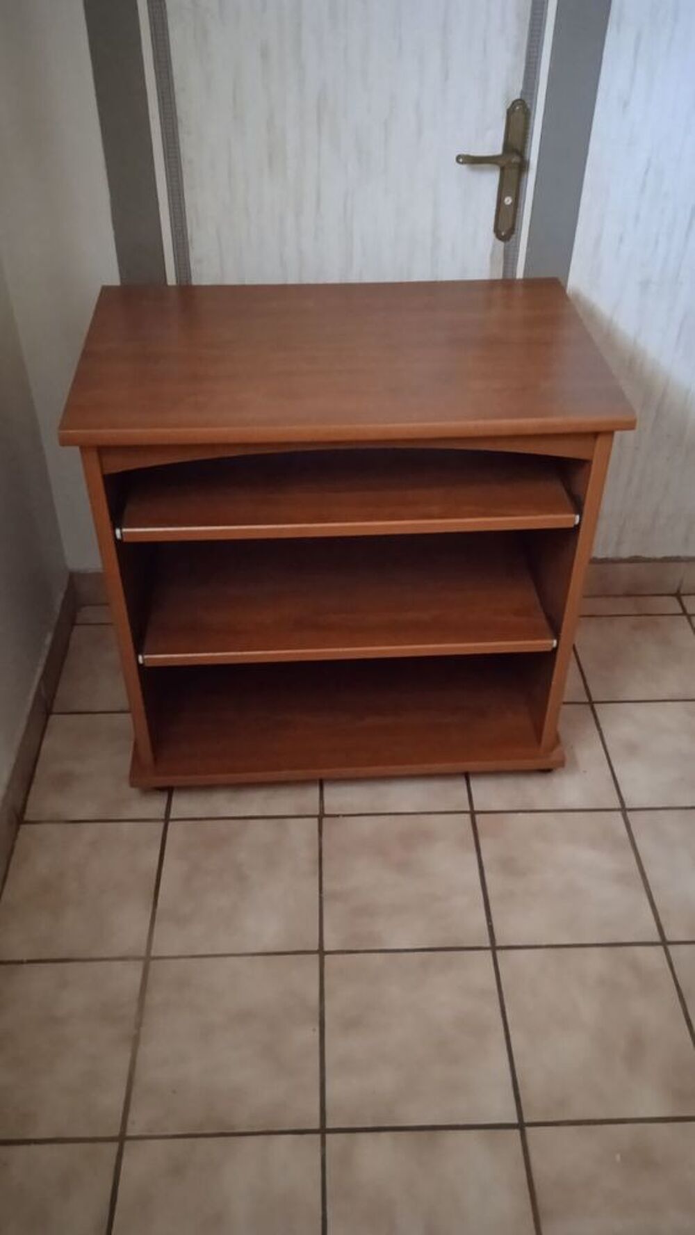 Bureau informatique Meubles