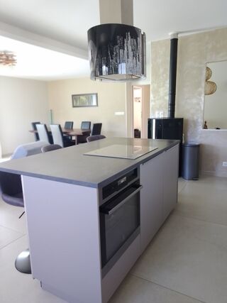  Maison � vendre 4 pi�ces 150 m�