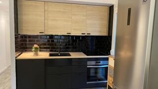  Maison à louer 3 pièces 71 m² Tremblay-en-france