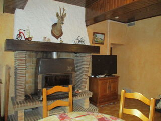  Maison � vendre 6 pi�ces 104 m�