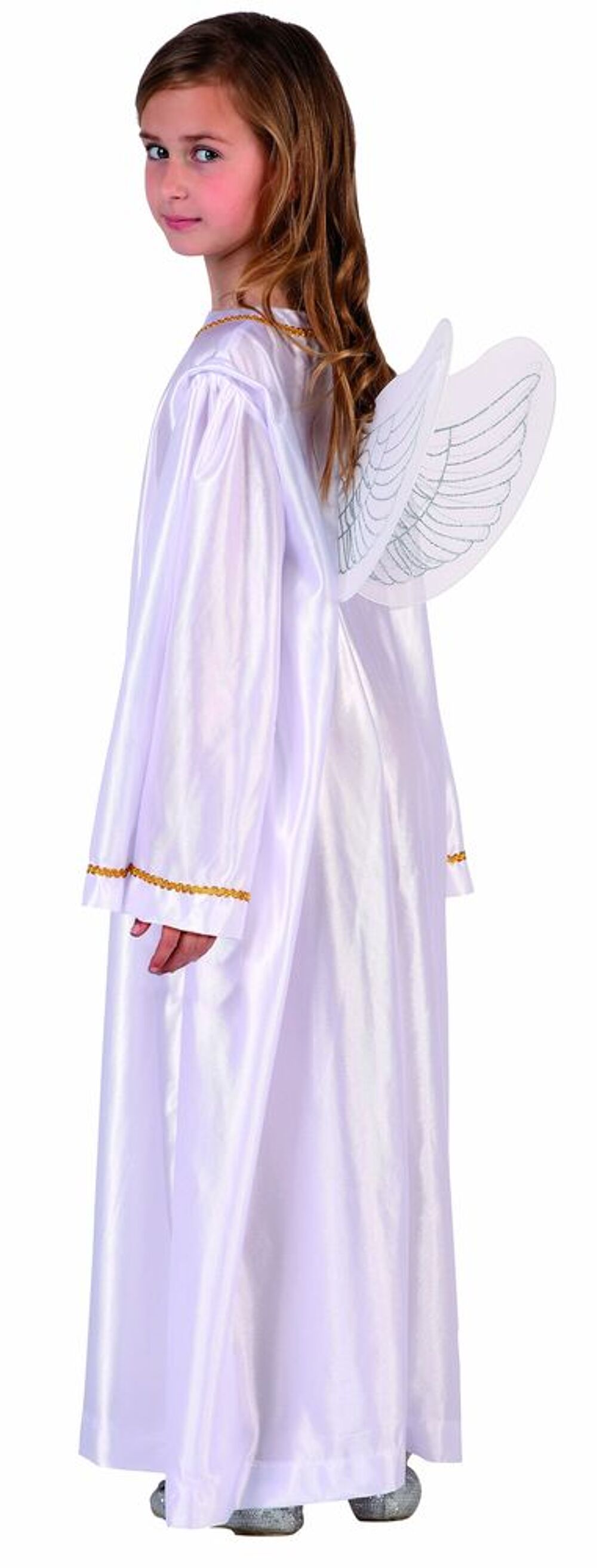 Deguisement costume Ange Jeux / jouets