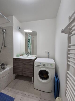  Appartement  vendre 3 pices 70 m