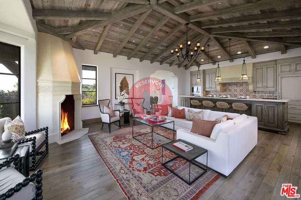 à vendre  Maison Santa Barbara