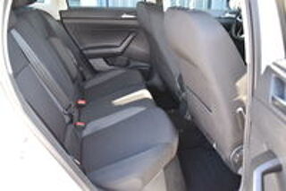 Taigo 1.0 TSI 110 DSG7 Life Plus 2023 occasion 56300 Pontivy