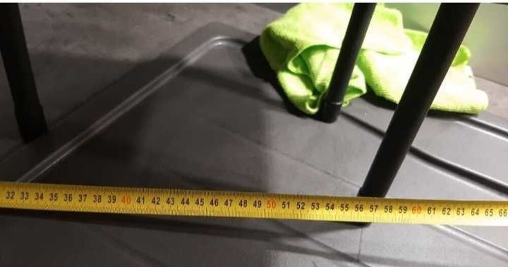 &eacute;tag&egrave;res cuisine modulable Meubles