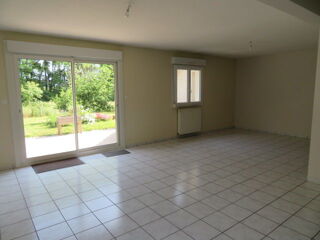  Appartement � louer 5 pi�ces 126 m�