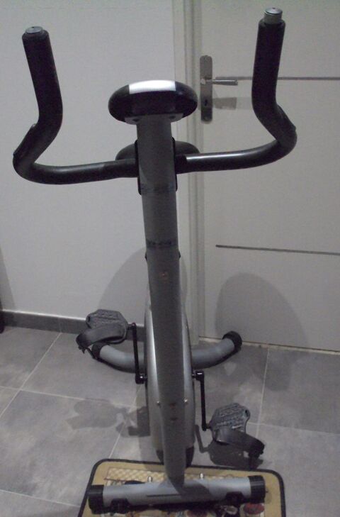 Vélo elliptique domyos ve 630 occasion sale