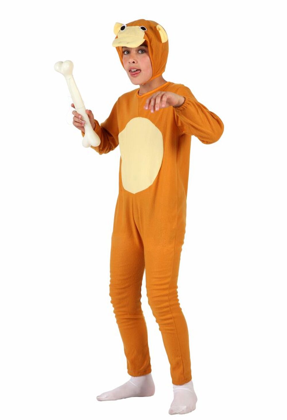 Deguisement costume enfant Chien Jeux / jouets