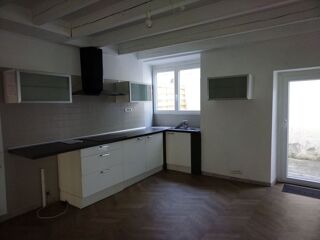  Maison � louer 3 pi�ces 91 m�