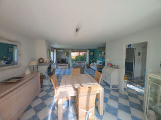  Maison � vendre 6 pi�ces 177 m�