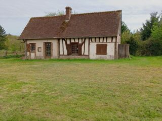  Maison � vendre 3 pi�ces 70 m�