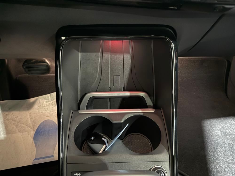Serie 2 225e Active Tourer X-Drive Luxury Toit-Ouvrant Panoramique . 2023 occasion 31100 Toulouse